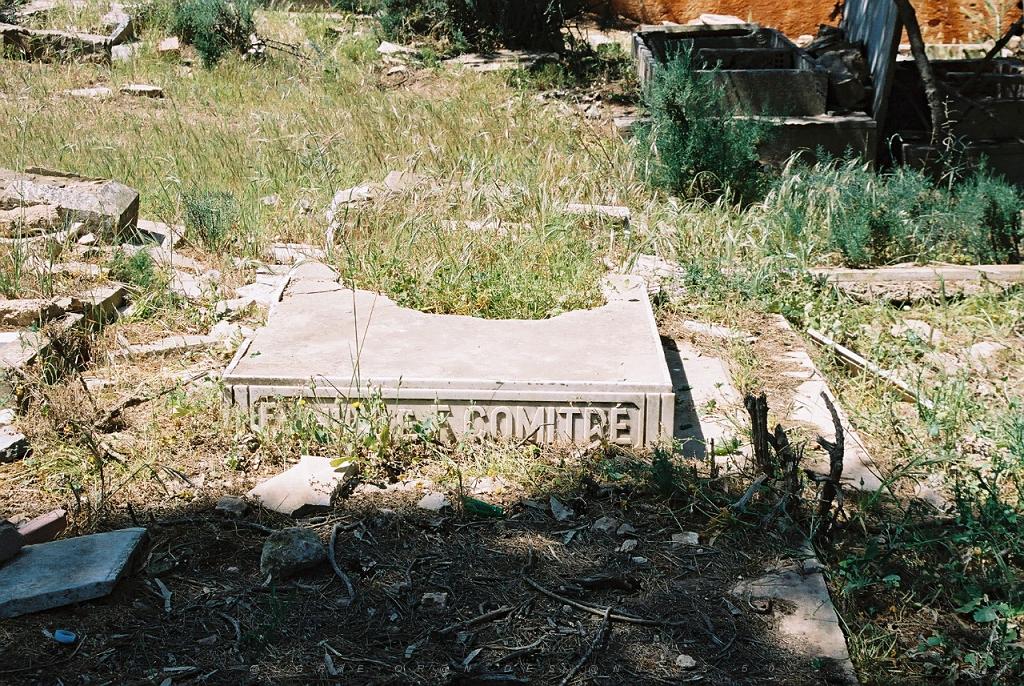 CIMETIERE SEPTEMBRE 2006 ARCOLE 05.jpg